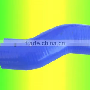 Automotive Universal Radiator Rubber Hose With OE Part NO. thumbnail-5
