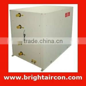 Water Source Heat Pump (muti-function Type) thumbnail-1
