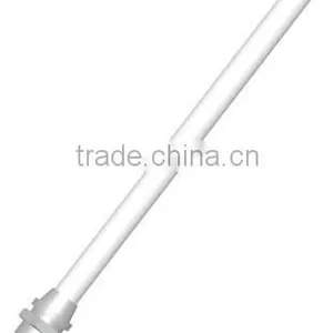 8dBi Indoor 2.4GHz OMNI Antenna WIFI thumbnail-1