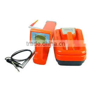 Pipeline and Cable Locator thumbnail-1