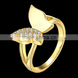 2015 Wholesale Fashion Bridal Jewelry Factory Supply thumbnail-3