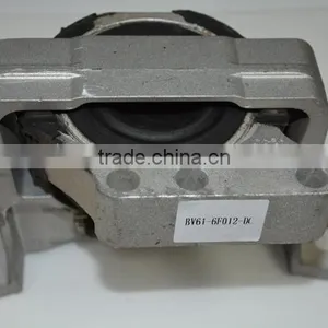 New Arrival Rear Engine Mounts For For(d) Focu(S) BV61-6F012-DC BV61-6F012-CB thumbnail-6