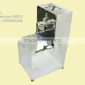 Puffed Rice for Baby thumbnail-1