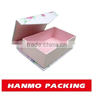 Accept Custom Order and Gift Use Luxury Gift Box Packaging Wholesale Quality Choice thumbnail-1