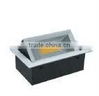 High Power High Quality Modern SMD Grille Light 45W(RS-2115A)-Hot Sale, High Efficiency, High Brightness, High CRI thumbnail-1