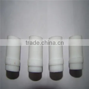 Ceramic Gas Shield Cover in MIG Welding Torch thumbnail-1