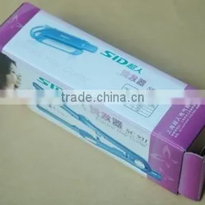Corrugated Box thumbnail-1