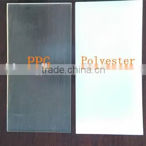 PU Rubber thumbnail-6