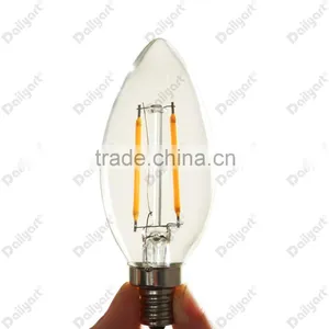 CE ROHS Liquid Cooled Led Bulb thumbnail-3