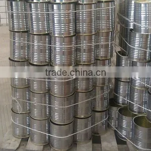 2650ml Easy Open Can for Canned Vegetable&fruit thumbnail-1
