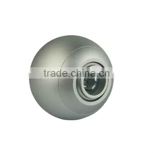 High Power Led Spot Lamp thumbnail-1