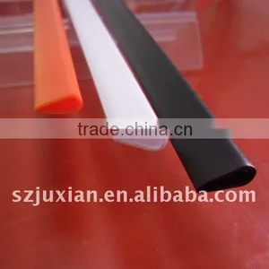 Plastic Paper Clip thumbnail-1
