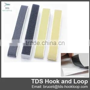 Sticky Hook and Loop Tape for Domestic thumbnail-3