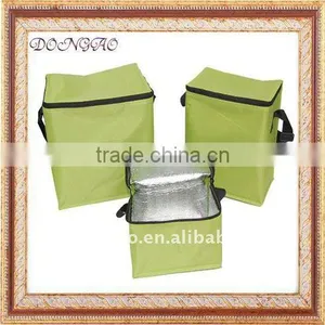 Can Cooler Bag thumbnail-1
