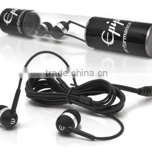 Ear Phone thumbnail-1