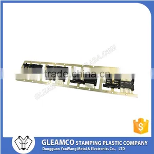 Hardware Connector thumbnail-3
