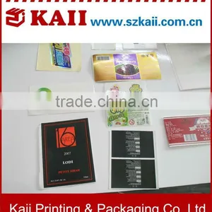 Label thumbnail-1