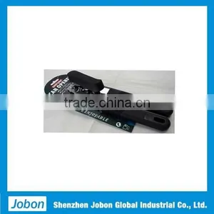 01-G029 Best Selling Kitchenware Tool 2'' Safety Can Opener thumbnail-5