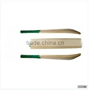 Wholesale Cricket Bats Cricket Kit thumbnail-1