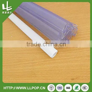 ODM OEM Poster Hanging Pole thumbnail-2