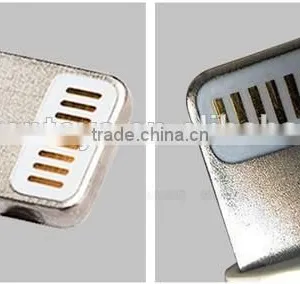 Driver Download Usb Cable Bulk for Iphone 5/5+ thumbnail-2
