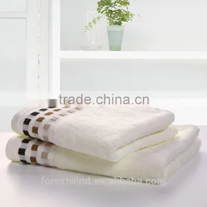 100% Soft Comfortable Thick And Big Bath Towel Hotel Quality Choice thumbnail-1