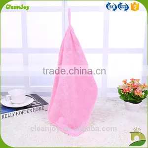 Home Textile Importers Best Selling Towel Microfiber thumbnail-1