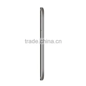 Shenzhen GAOXIN Factory Bulk Wholesale Android Tablets, 3g Tablet With Quad Core Intel CPU, Tablet pc Android With IPS Screen thumbnail-4