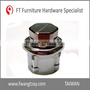 Made In Taiwan 40 mm Heavy Duty Stainless Steel Metal Equipment Machine Furniture Table Leg thumbnail-5