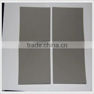 Various Shape Softback Sanding Sponge thumbnail-5