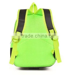 Children Cartoon for Student Backpack Cheap Child Backpack Made in China Yiwu thumbnail-4