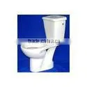 Irani Water Closets thumbnail-1
