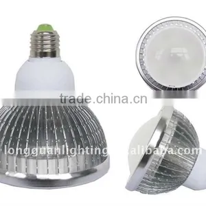 18W Par38 LED Downlight thumbnail-1