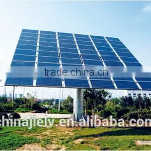 Solar Stent Environmental, Economical and Practical thumbnail-4