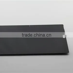 For Microsoft Surface Pro 3 1631 V1.1 LCD LED FHD Touch Screen Digitizer Assembly Quality Choice thumbnail-3