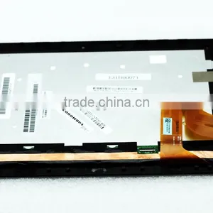 For ASUS Transformer Pad Infinity TF700 TF700T 10.1" Inch LCD Display Touch Screen With Digitizer Assmebly thumbnail-1