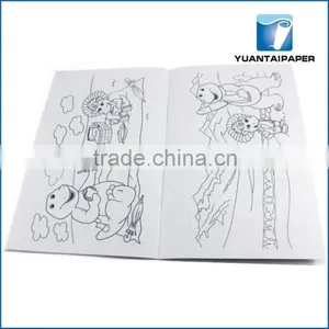 Paper Drawing Book Manufactures for School thumbnail-2