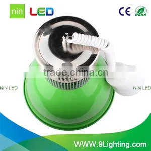 Bottom Price Popular Hot Sale 45w Led Bulbs India Price thumbnail-2