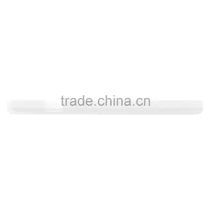 Black Transparent Ultra Thin Matte Hard Cover Case For Apple For IPhone 6 4.7"Hot Worldwide thumbnail-2