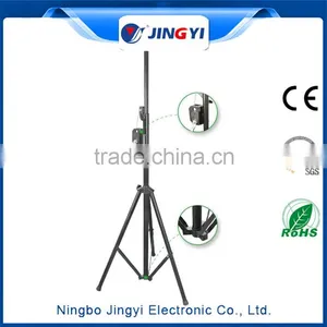 Led Moving Head Light Stand and Night Light Stand thumbnail-1