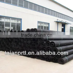 Civil Engineering Products thumbnail-5