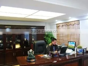 Yancheng Jingwei Intl Group Co., Ltd. company overview - view 3 thumbnail