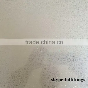 Pvc Ceiling Panels in China thumbnail-4