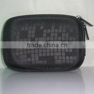 Fashion Dslr Camera Bag Well Know Brand Camera Case Camera Bag thumbnail-1