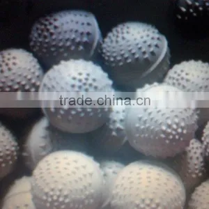 Wash Balls thumbnail-2