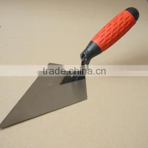 Different Color and Size for Brick Trowel for Building Hand Tools thumbnail-2