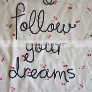 Cotton,new Design Children's Brand T-shirt thumbnail-6