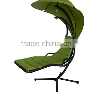 Helicopter Swing Seat,Helicopter Swing Hammock, Helicopter Swing Lounge,Dream Chair,Dream Lounge,Helicopter Swing Chair thumbnail-3