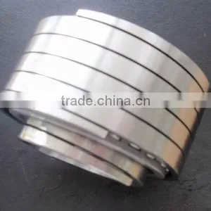 Spiral Roller Bearing thumbnail-1