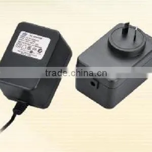 AC Adaptor 12V thumbnail-1